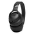 Jbl Tune 760 - tienda online