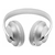 PROMO Bose Noise Cancelling Headphones 700 + Jbl Charge 5 - tienda online