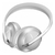 Imagen de PROMO Bose Noise Cancelling Headphones 700 + Jbl Charge 5