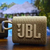 JBL Go 3 - tienda online