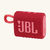 JBL+ Jbl Go 3