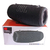 PROMO JBL Extreme 3 2X1