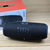 JBL Charge 5 - comprar online