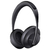 PROMO Bose Noise Cancelling Headphones 700 + Jbl Charge 5 - tienda online