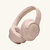 Jbl Tune 760 - comprar online