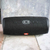 JBL CHARGE 4 - electronicos shop