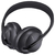 PROMO Bose Noise Cancelling Headphones 700 + Jbl Charge 5 - comprar online