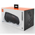 JBL Charge 5 - comprar online