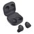 GALAXY BUDS PRO 2 - tienda online