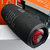 JBL Charge 5 - tienda online