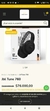 JBL+ Jbl Go 3 - tienda online