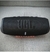 PROMO JBL charge 5 - tienda online