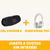 PROMO Bose Noise Cancelling Headphones 700 + Jbl Charge 5