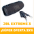 PROMO JBL Extreme 3 2X1