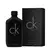 Perfume Calvin Klein Ck Be 200ml - comprar online