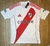 Remera de River Plate