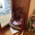 Bolso kitty - tienda online