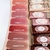 Labial Flower knows chocolate - comprar online
