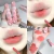 Labial Matte Gege bear Rosa - comprar online