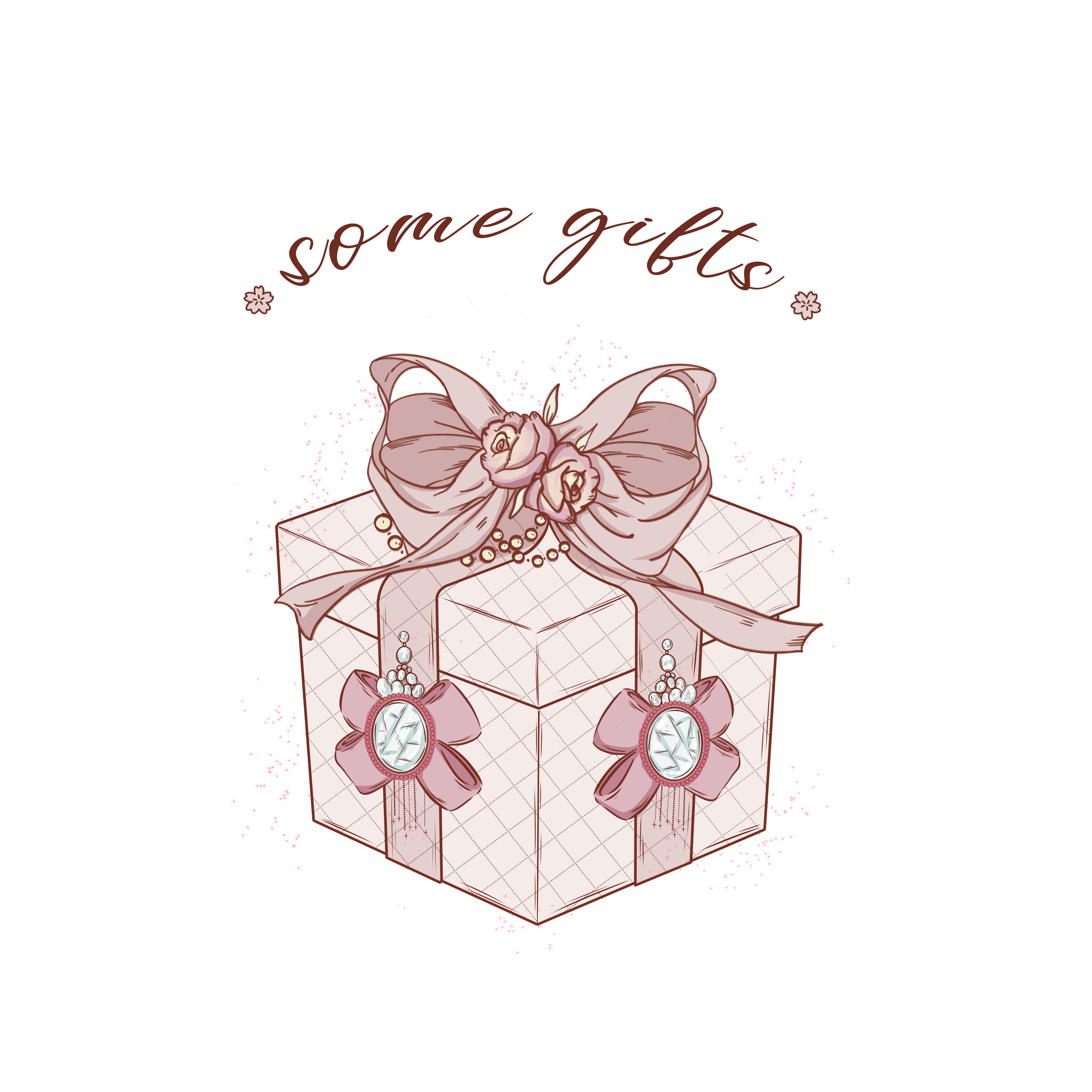 Somegifts.shop