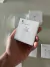Cabezal iPhone 20w | Carga rápida