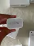 Cabezal iPhone 20w | Carga rápida - comprar online