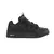 Zapatillas ROCK 47 street - comprar online