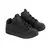 Zapatillas ROCK 47 street en internet