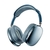 Auriculares Vincha OneRay - comprar online