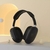 Auriculares Vincha OneRay - tienda online