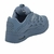 Zapatillas ROCK 47 street - comprar online