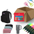 Mistery Box - Vuelta al Cole en internet