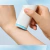 SKIN 1004 - Protector Solar en Barra Hyalu-Cica Silky-Fit Sun Stick - tienda online