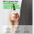 Elizavecca - Cer-100 Hair Muscle Essence Oil en internet