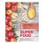 eyeNlip - Super Food Mask Set - Varios Tipos