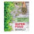 eyeNlip - Super Food Mask Set - Varios Tipos - tienda online