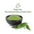 Imagen de eyeNlip - Super Food Mask Set - Varios Tipos