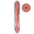 Ushas Labial Liquido Matte Long Lasting
