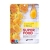 eyeNlip - Super Food Mask Set - Varios Tipos en internet