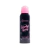 Fijador De Maquillaje Everlast Miis Cosmetics