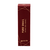 eyeNlip - Pure Snail Repair Gel Cream en internet