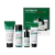 SOME BY MI - Set AHA, BHA, PHA 30 Days Miracle AC SOS
