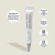 Mary&May - Set de Cuidado de la Piel Idebenone Blackberry Serum Duo Twin Pack - tienda online