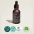 Mary&May - Set de Cuidado de la Piel Idebenone Blackberry Serum Duo Twin Pack en internet