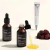 Mary&May - Set de Cuidado de la Piel Idebenone Blackberry Serum Duo Twin Pack - comprar online