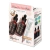 Mary&May - Set de Cuidado de la Piel Idebenone Blackberry Serum Duo Twin Pack