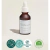 Mary&May - Niacinamide Serum Duo Twin Pack - Beauty Power