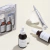 Mary&May - Niacinamide Serum Duo Twin Pack - comprar online