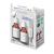 Mary&May - Niacinamide Serum Duo Twin Pack