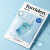 Torriden - DIVE-IN Low Molecule Hyaluronic Acid Mask